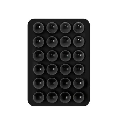 Silicone Suction Phone Holder Mat
