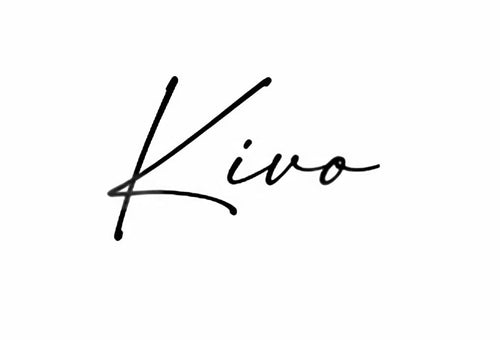 KIVO